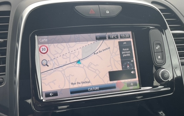 renault-captur-1-2-tce-120ch-energy-intens - 887574713