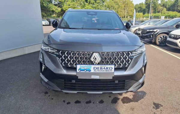 renault-austral-1-2-e-tech-full-hybrid-200ch-techno-25 - 887604713