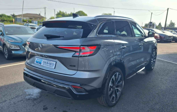 renault-austral-1-2-e-tech-full-hybrid-200ch-techno-25 - 887604713