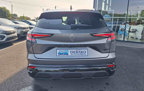 renault-austral-1-2-e-tech-full-hybrid-200ch-techno-25 - 887604713