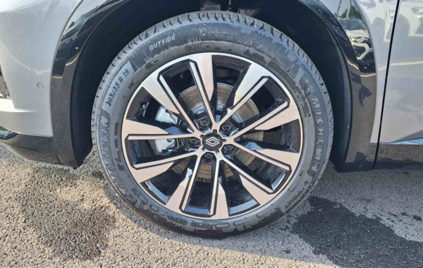 renault-austral-1-2-e-tech-full-hybrid-200ch-techno-25 - 887604713