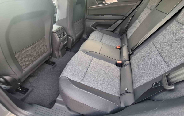 renault-austral-1-2-e-tech-full-hybrid-200ch-techno-25 - 887604713