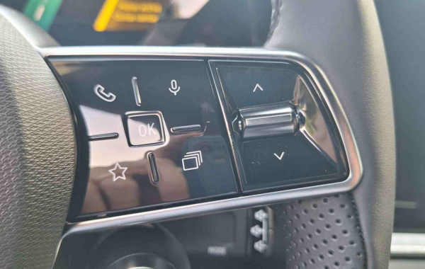 renault-austral-1-2-e-tech-full-hybrid-200ch-techno-25 - 887604713