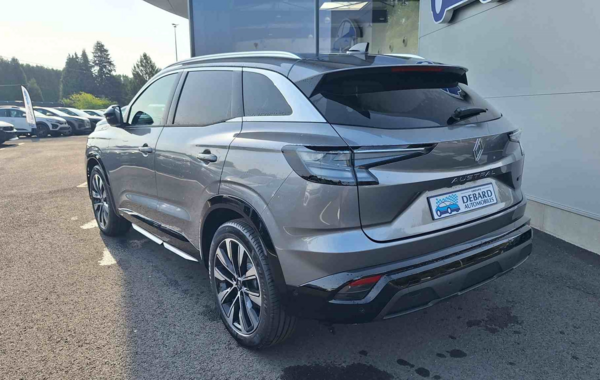 renault-austral-1-2-e-tech-full-hybrid-200ch-techno-25 - 887614713