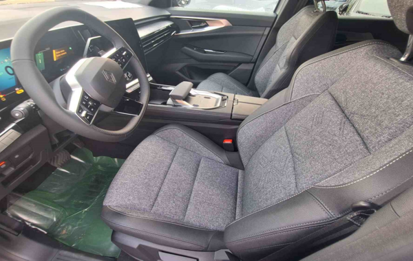 renault-austral-1-2-e-tech-full-hybrid-200ch-techno-25 - 887614713