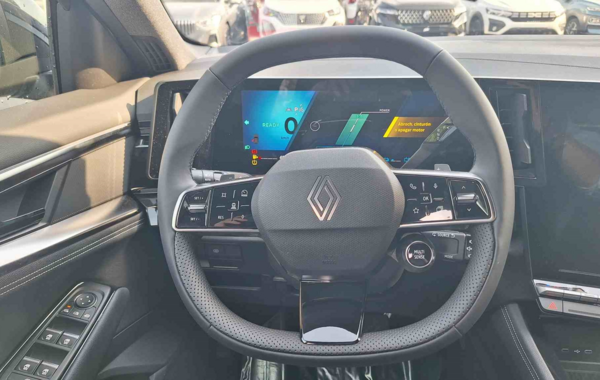 renault-austral-1-2-e-tech-full-hybrid-200ch-techno-25 - 887614713