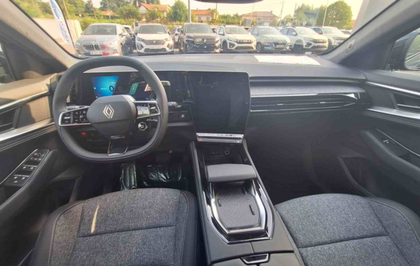 renault-austral-1-2-e-tech-full-hybrid-200ch-techno-25 - 887614713