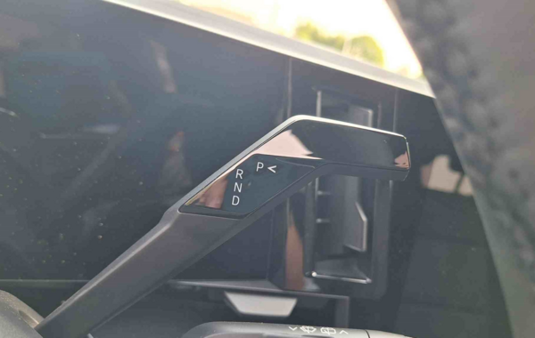 renault-austral-1-2-e-tech-full-hybrid-200ch-techno-25 - 887614713