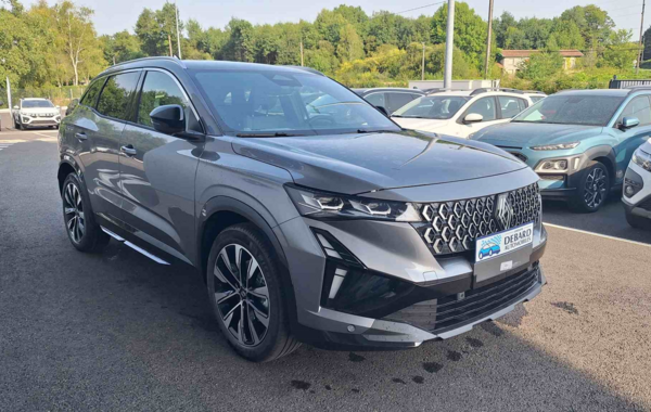 renault-austral-1-2-e-tech-full-hybrid-200ch-techno-25 - 887634713