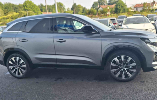 renault-austral-1-2-e-tech-full-hybrid-200ch-techno-25 - 887634713