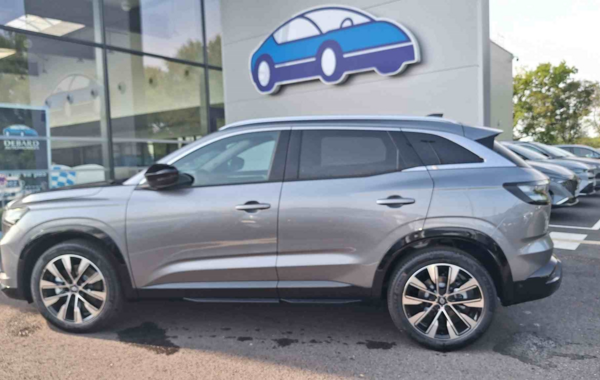 renault-austral-1-2-e-tech-full-hybrid-200ch-techno-25 - 887634713