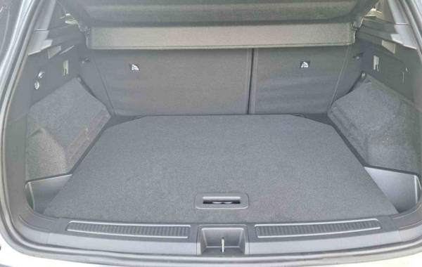 renault-austral-1-2-e-tech-full-hybrid-200ch-techno-25 - 887634713