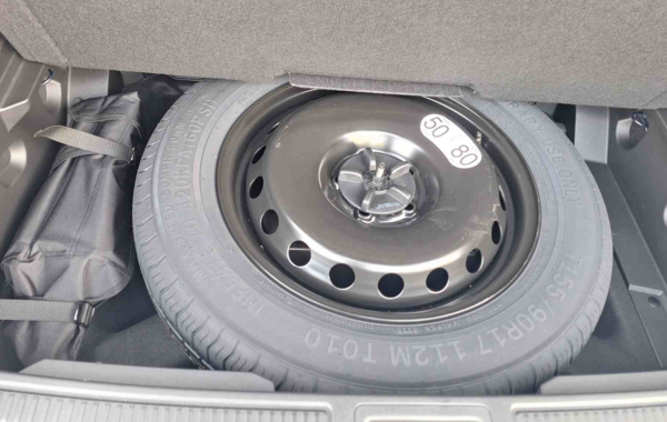 renault-austral-1-2-e-tech-full-hybrid-200ch-techno-25 - 887634713