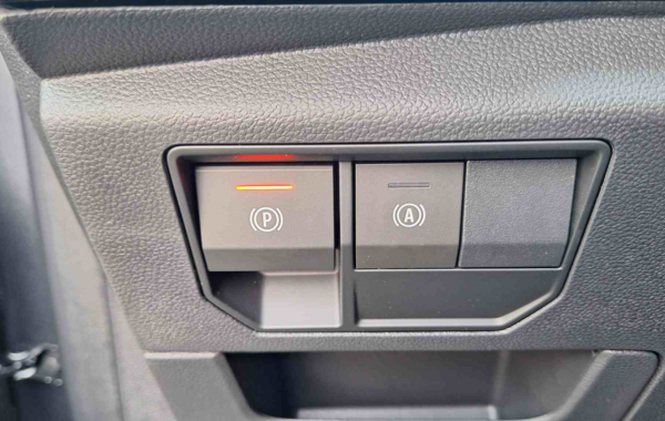 renault-austral-1-2-e-tech-full-hybrid-200ch-techno-25 - 887634713