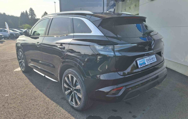 renault-austral-1-2-e-tech-full-hybrid-200ch-techno-25 - 887654713