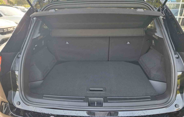 renault-austral-1-2-e-tech-full-hybrid-200ch-techno-25 - 887654713