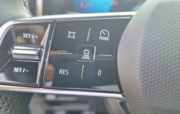 renault-austral-1-2-e-tech-full-hybrid-200ch-techno-25 - 887654713