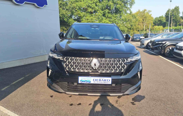 renault-austral-1-2-e-tech-full-hybrid-200ch-techno-25 - 887664713