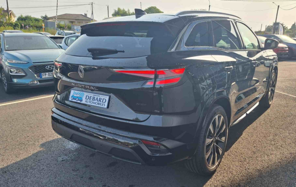 renault-austral-1-2-e-tech-full-hybrid-200ch-techno-25 - 887664713