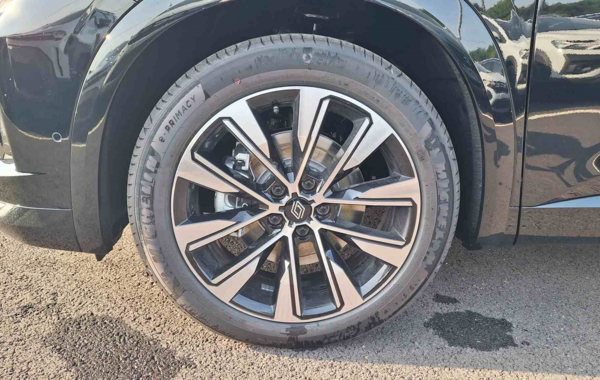 renault-austral-1-2-e-tech-full-hybrid-200ch-techno-25 - 887664713