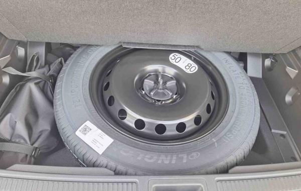 renault-austral-1-2-e-tech-full-hybrid-200ch-techno-25 - 887664713