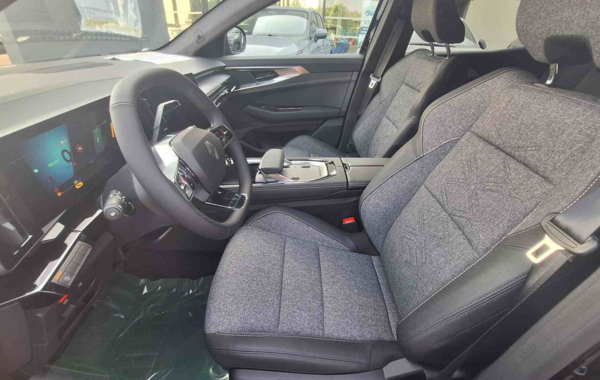 renault-austral-1-2-e-tech-full-hybrid-200ch-techno-25 - 887664713