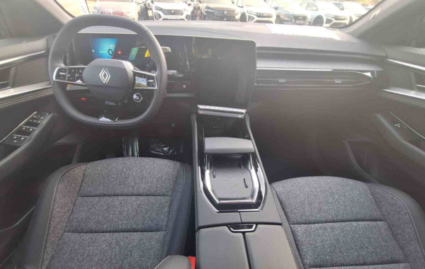 renault-austral-1-2-e-tech-full-hybrid-200ch-techno-25 - 887664713