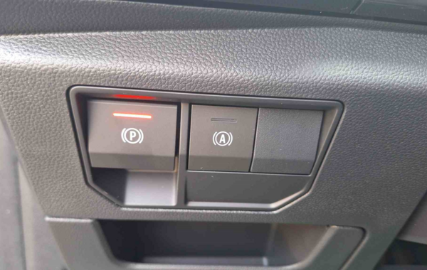 renault-austral-1-2-e-tech-full-hybrid-200ch-techno-25 - 887664713