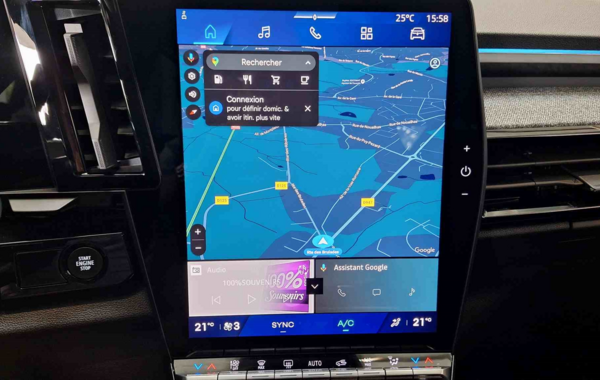 renault-austral-1-2-e-tech-full-hybrid-200ch-techno-25 - 887664713