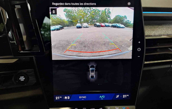 renault-austral-1-2-e-tech-full-hybrid-200ch-techno-25 - 887664713