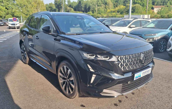 renault-austral-1-2-e-tech-full-hybrid-200ch-techno-25 - 887674713