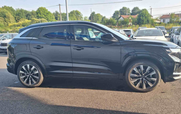 renault-austral-1-2-e-tech-full-hybrid-200ch-techno-25 - 887674713