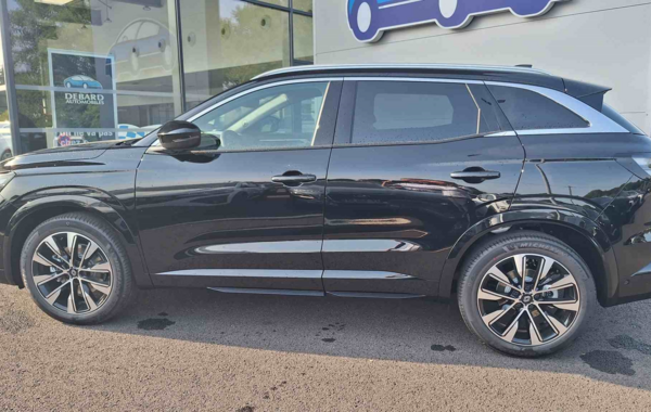 renault-austral-1-2-e-tech-full-hybrid-200ch-techno-25 - 887674713