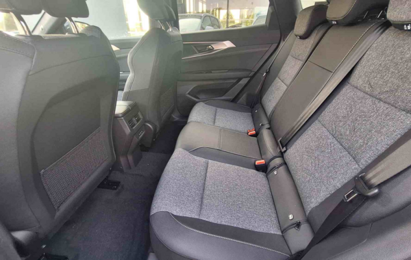 renault-austral-1-2-e-tech-full-hybrid-200ch-techno-25 - 887674713