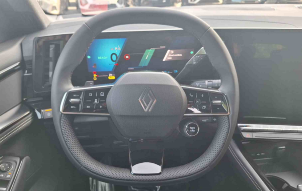 renault-austral-1-2-e-tech-full-hybrid-200ch-techno-25 - 887674713