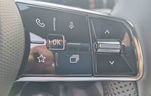 renault-austral-1-2-e-tech-full-hybrid-200ch-techno-25 - 887674713