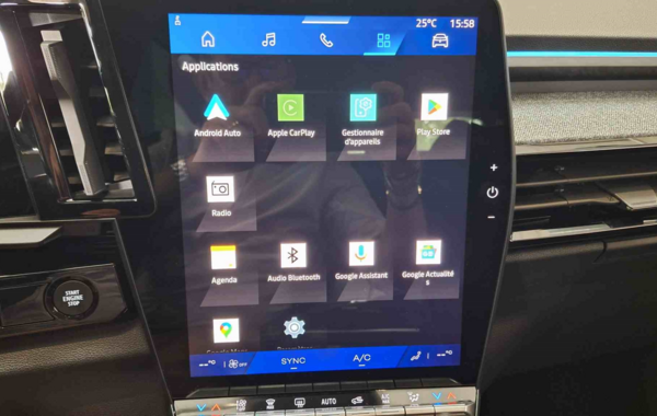 renault-austral-1-2-e-tech-full-hybrid-200ch-techno-25 - 887674713