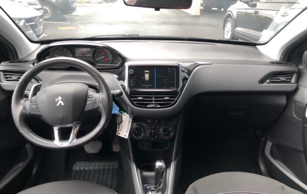 peugeot-208-1-2-puretech-82ch-active-s-s-etg5-5p - 887844713