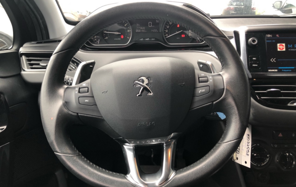 peugeot-208-1-2-puretech-82ch-active-s-s-etg5-5p - 887844713