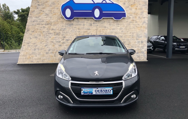peugeot-208-1-2-puretech-82ch-active-s-s-etg5-5p - 887844713