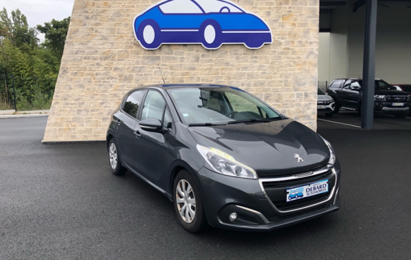 peugeot-208-1-2-puretech-82ch-active-s-s-etg5-5p - 887844713