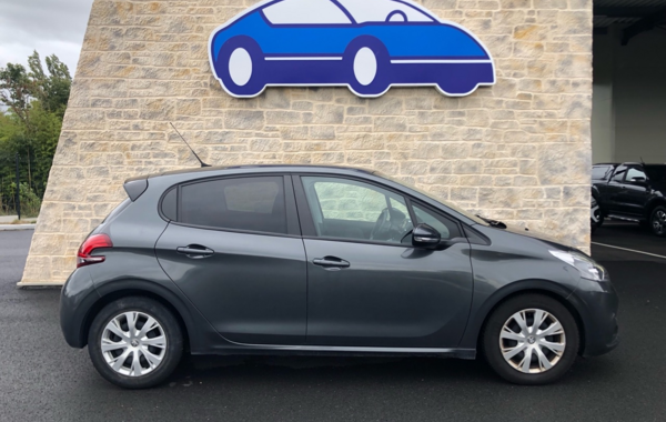 peugeot-208-1-2-puretech-82ch-active-s-s-etg5-5p - 887844713