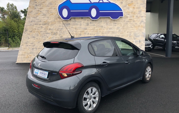 peugeot-208-1-2-puretech-82ch-active-s-s-etg5-5p - 887844713