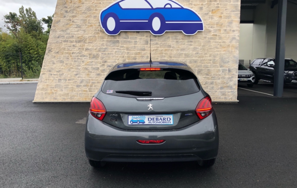 peugeot-208-1-2-puretech-82ch-active-s-s-etg5-5p - 887844713