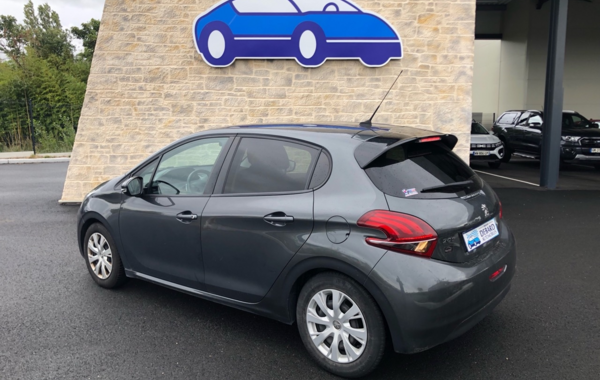 peugeot-208-1-2-puretech-82ch-active-s-s-etg5-5p - 887844713