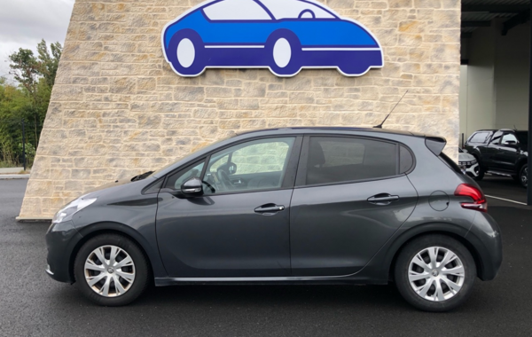 peugeot-208-1-2-puretech-82ch-active-s-s-etg5-5p - 887844713