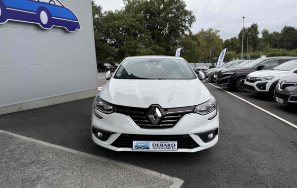 renault-megane-iv-1-3-tce-160ch-fap-intens - 887894713