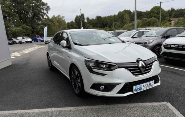 renault-megane-iv-1-3-tce-160ch-fap-intens - 887894713