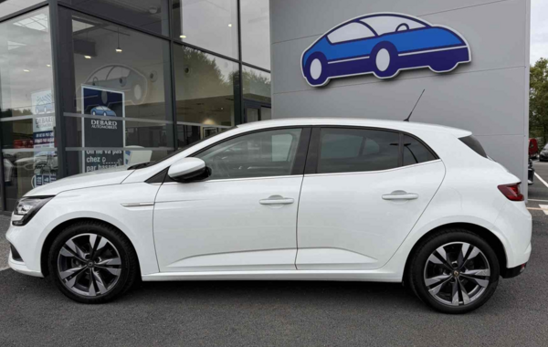 renault-megane-iv-1-3-tce-160ch-fap-intens - 887894713