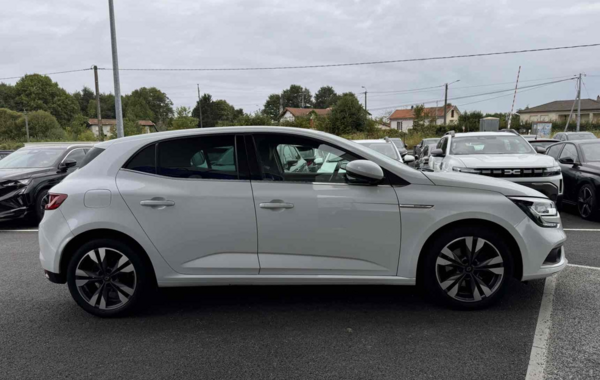 renault-megane-iv-1-3-tce-160ch-fap-intens - 887894713